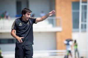 凤凰体育注册入口-马卡：世俱杯改变皇马选帅计划，索拉里和劳尔成为临时主帅人选