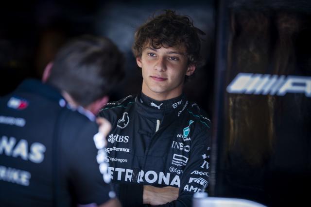 1725377660590012579.png image.png