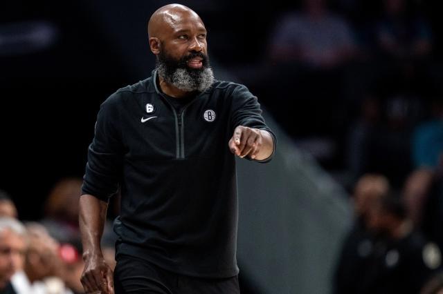 凤凰体育平台-一次演讲按下蜕变开关 篮网反弹关键：专注于篮球！